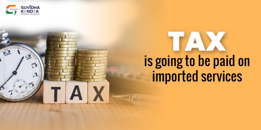 tax