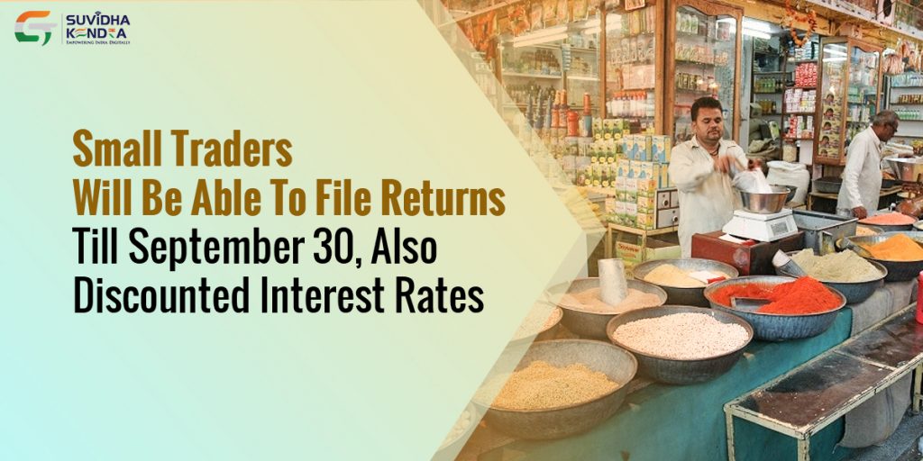 file returns