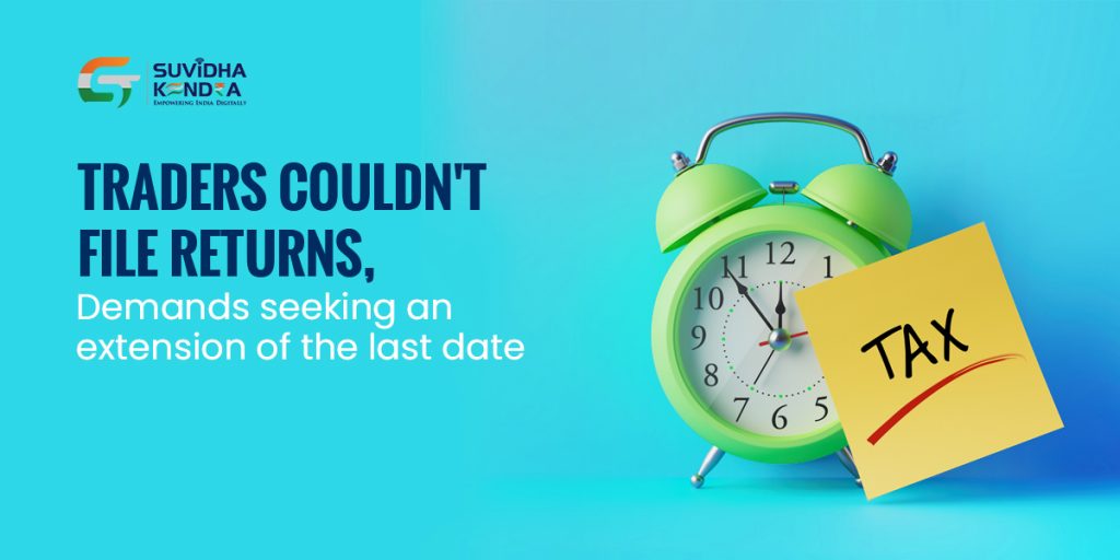 file returns