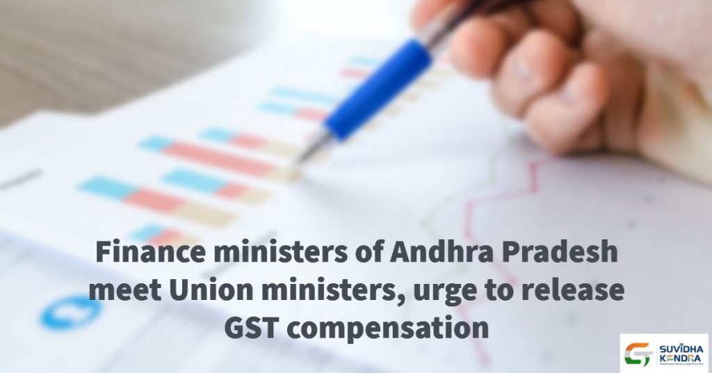 Finance ministers