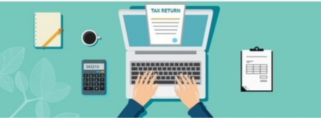 filing returns