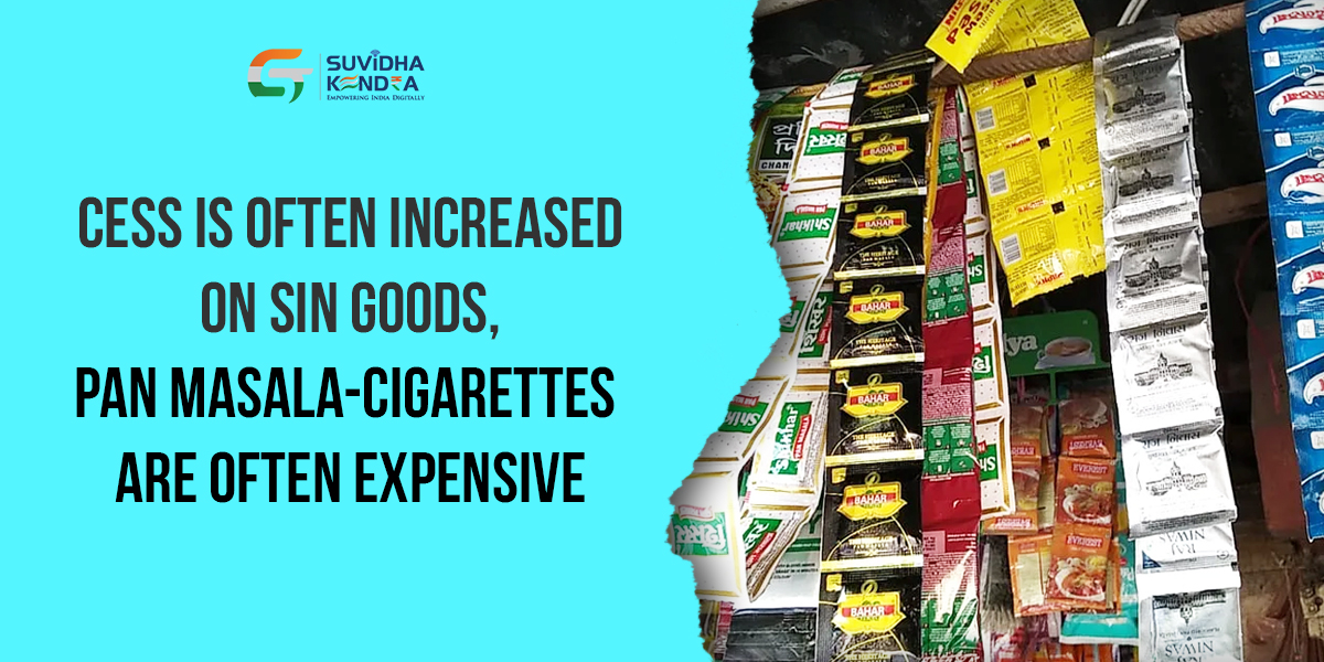 is it illegal to sell cigarettes privately State Summary