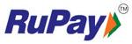 RuPay Card