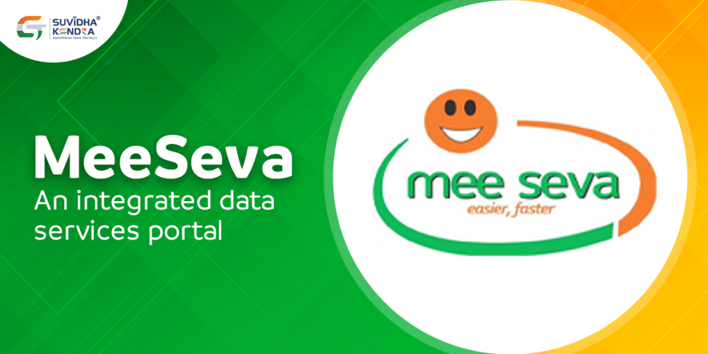 MeeSeva
