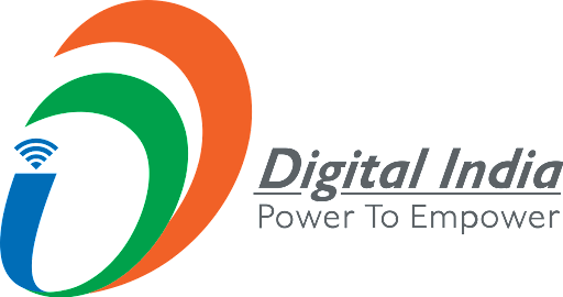 india digital platform