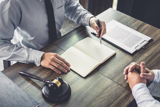 Payment and Settlement System Act Payment and Settlement System Act