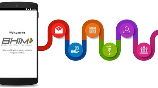 Install BHIM Aadhaar Pay App Install BHIM Aadhaar Pay App