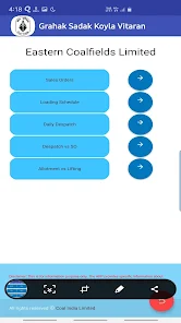 Using BlueStack Using BlueStack