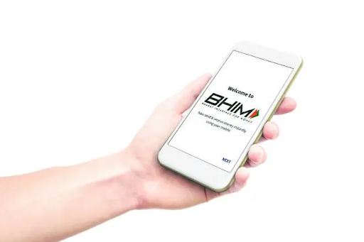 BHIM Incentive Scheme BHIM Incentive Scheme