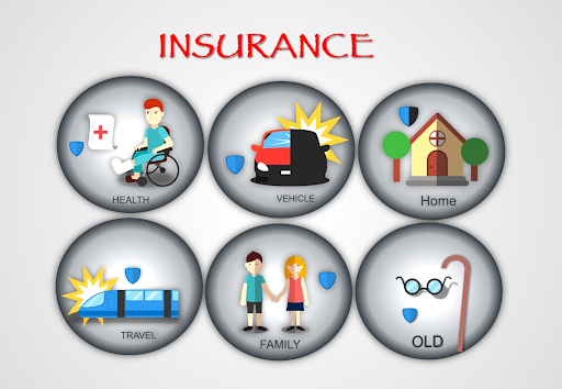 CSC RAP Insurance CSC RAP Insurance