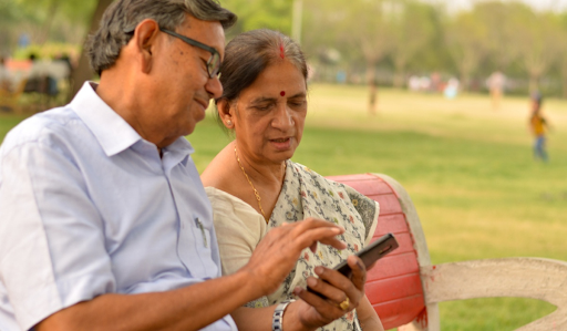 National Pension System National Pension System