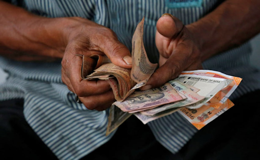 Goal of the Atal Pension Yojana Goal of the Atal Pension Yojana