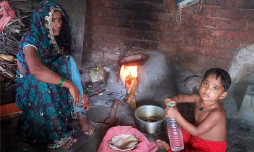 Pradhan Mantri Ujjwala Yojana Pradhan Mantri Ujjwala Yojana