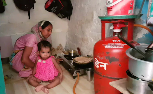 Direct Benefit Transfer Scheme Direct Benefit Transfer Scheme