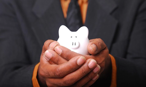 EPF scheme