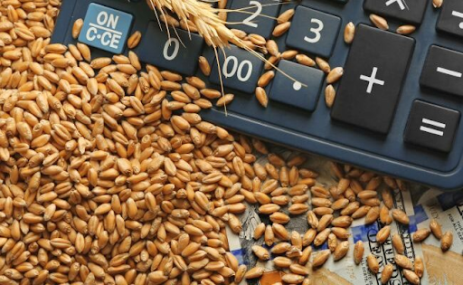 Post-harvest Loans Post-harvest Loans