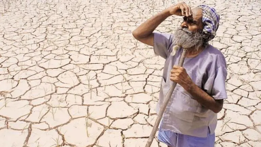 Relief to Farmers Relief to Farmers