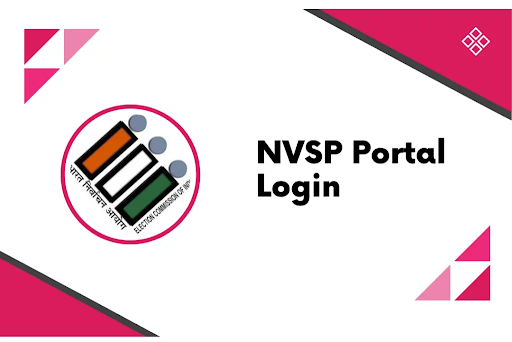 Linking Aadhaar and EPIC via NVSP Portal Linking Aadhaar and EPIC via NVSP Portal