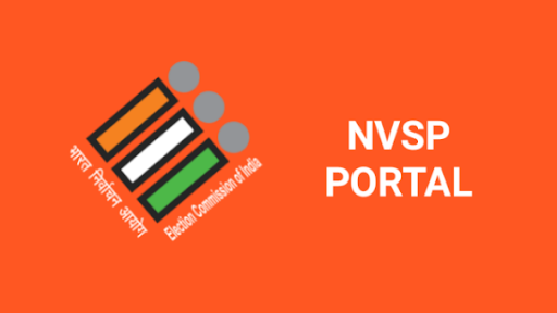 Benefit of the NVSP Benefit of the NVSP