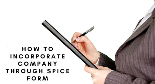 Section 8 companies Section 8 companies