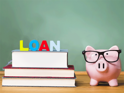 Education Loan Scheme Education Loan Scheme
