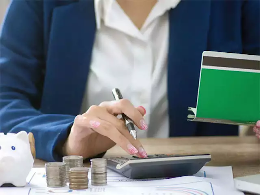 loans in EMIs loans in EMIs