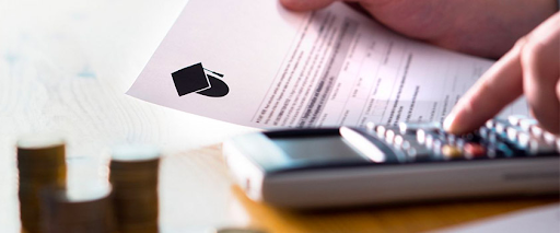 Tax Benefits On Educational Loan Scheme Tax Benefits On Educational Loan Scheme
