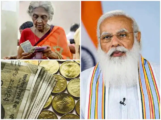 BPL ration cards BPL ration cards