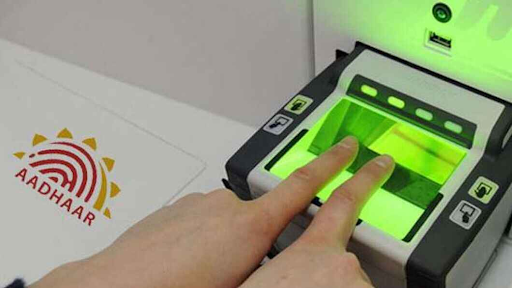 Biometrics Biometrics