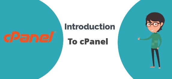 Introduction To cPanel