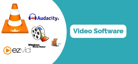 Video Software