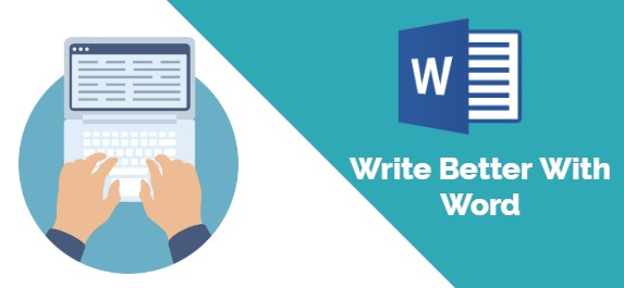 Write Better With Word